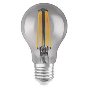 Żarówka LED E27 A60 6W = 44W 2500K Ciepła 540lm 300° Filament SMART+ WIFI Ściemnialna 4058075609815 LEDVANCE - 176d8105fb946cc3bd25d29b15d1d7b2a69b2957[2].jpg